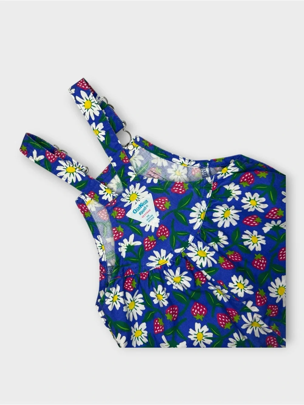 OshKosh Bgosh oshkosh b’gosh